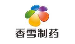 擱板式貨架