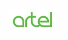 烏茲別克斯坦artle