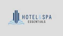 菲律賓HOTEL&SPA